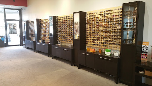 Optician «Sunglass Gallery», reviews and photos, 205 Ocean Ave, Laguna Beach, CA 92651, USA