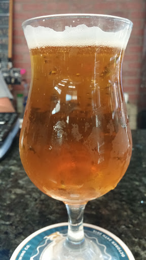 Liquor Store «Cork n Bottle Liquors», reviews and photos, 5200 Mowry Ave, Fremont, CA 94538, USA