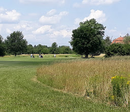 Golfplatz Hofgut Scheibenhardt AG photo