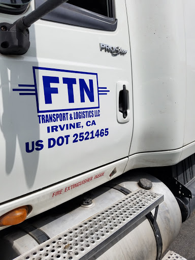 Sign Shop «LA Signs Plus», reviews and photos, 1427 Pacific Coast Hwy, Wilmington, CA 90744, USA