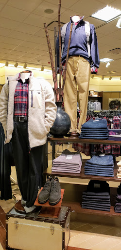 Department Store «Von Maur», reviews and photos, 4000 North Point Cir, Alpharetta, GA 30022, USA