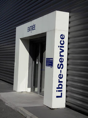 CEDEO Toulouse Sud : Sanitaire - Chauffage - Plomberie à Toulouse