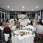 Photo n°4 de l'avis de Rodrigo.o fait le 28/11/2023 à 20:37 sur le  Grupo Naval de Olhão à Olhão