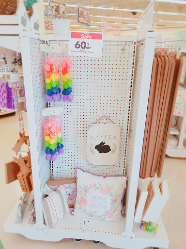 Fabric Store «Jo-Ann Fabrics and Crafts», reviews and photos, 2930 Preston Rd Ste 800, Frisco, TX 75034, USA