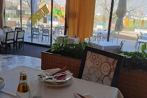 Restoran Skolarac Ub image