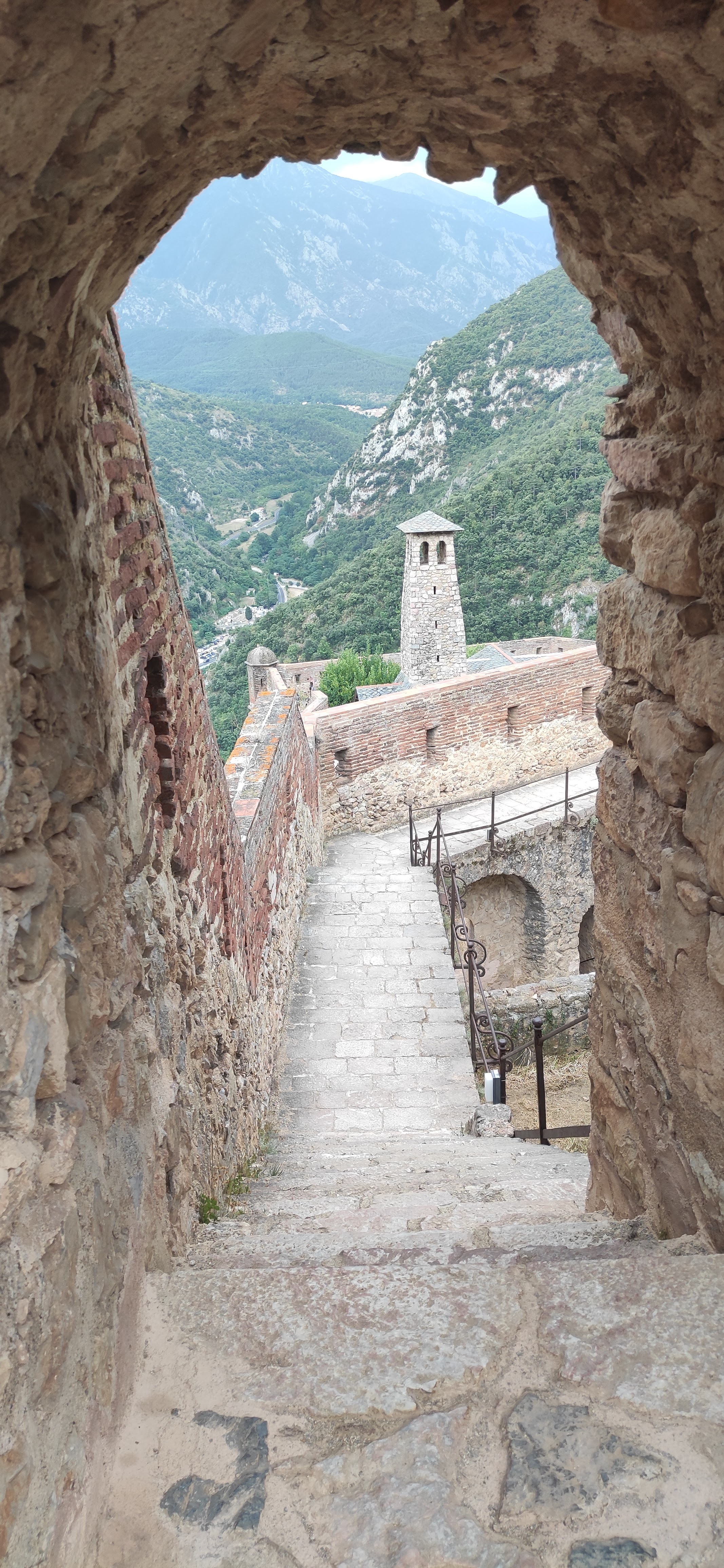 Photo n° 6 de l'avis de Joel.e fait le 05/08/2022 à 20:36