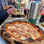 Photo n°1 de l'avis de Liam.o fait le 13/04/2024 à 14:12 sur le  Tampasio Beach à San Vito Lo Capo