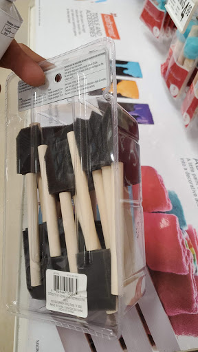 Craft Store «Michaels», reviews and photos, 2021 Okeechobee Blvd, West Palm Beach, FL 33409, USA