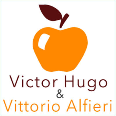 Istituti Scolastici Victor Hugo e Vittorio Alfieri