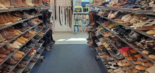 Thrift Store «Goodwill», reviews and photos, 1450 SE Discovery Lane, Warrenton, OR 97146, USA