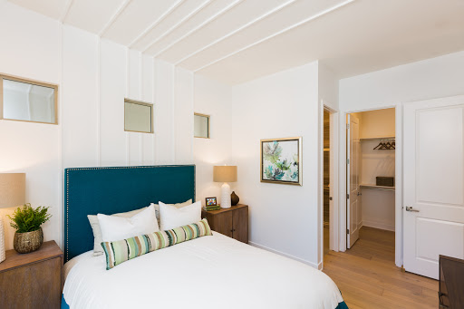 Construction Company «Younger Brothers Co», reviews and photos, 8525 N 75th Ave, Peoria, AZ 85345, USA