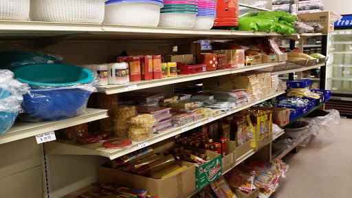 Asian Grocery Store «Wing Wa Oriental Market», reviews and photos, 3280 Harold Dr NE, Salem, OR 97305, USA