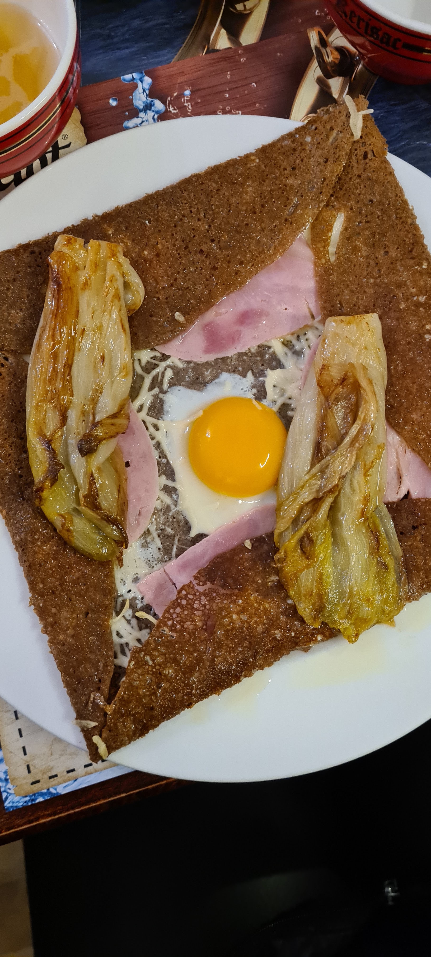 Photo n° 1 de l'avis de Missjossdreads.s fait le 30/01/2022 à 00:51