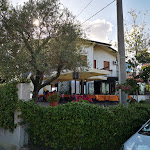 Photo n°2 de l'avis de Seki.e fait le 29/09/2019 à 15:18 sur le  Trattoria Il Vecchio Campanile à Santarcangelo di Romagna