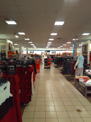 Department Store «JCPenney», reviews and photos, 1700 W International Speedway Blvd, Daytona Beach, FL 32114, USA
