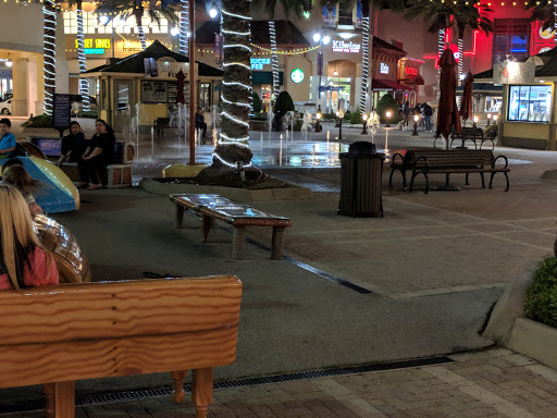 Shopping Mall «Destin Commons», reviews and photos, 4100 Legendary Dr, Destin, FL 32541, USA