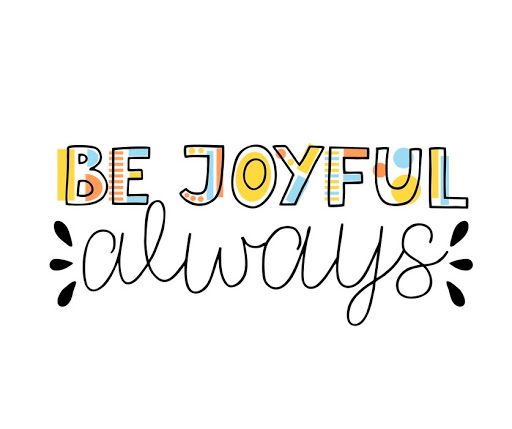 Hair Salon «Hair Salons in Ridgefield / Hair Couture», reviews and photos, 590 Danbury Rd, Ridgefield, CT 06877, USA