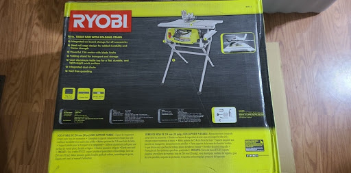 Home Improvement Store «The Home Depot», reviews and photos, 2600 S Lapeer Rd, Lake Orion, MI 48360, USA