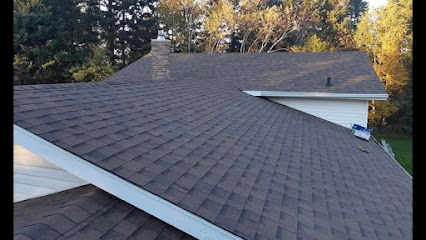J & S Roofing and Variety Construction