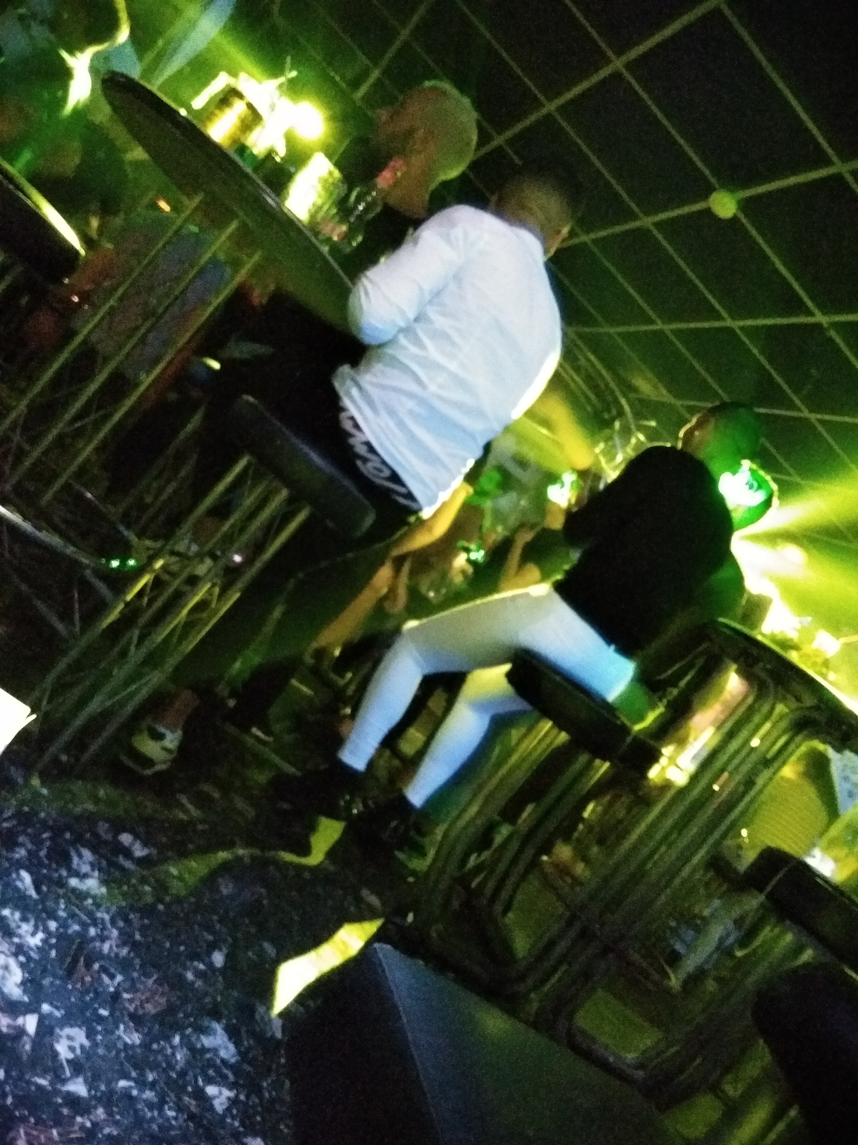 Photo n° 1 de l'avis de Julie.e fait le 18/03/2019 à 21:12