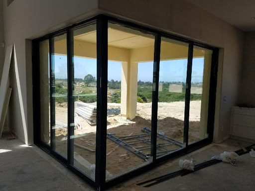 Window Supplier «Vezina Industries», reviews and photos