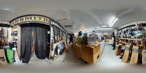 Pawn Shop «Fifth Avenue Jewelry & Pawn», reviews and photos, 8201 US-19, Port Richey, FL 34668, USA