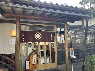 まつうら