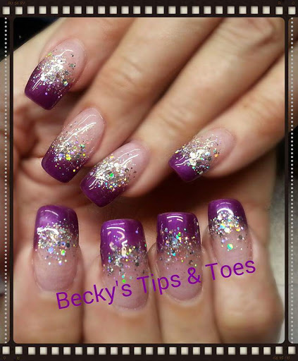 Hair Salon «Top Reviews Salon», reviews and photos, 24004 W Lockport St, Plainfield, IL 60544, USA