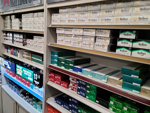 Tobacco Shop «Smoker Friendly», reviews and photos, 7540 Sheridan Blvd, Arvada, CO 80003, USA