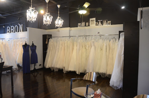 Bridal Shop «Bridal Boutique of Naperville», reviews and photos, 1995 Springbrook Square Dr, Naperville, IL 60564, USA