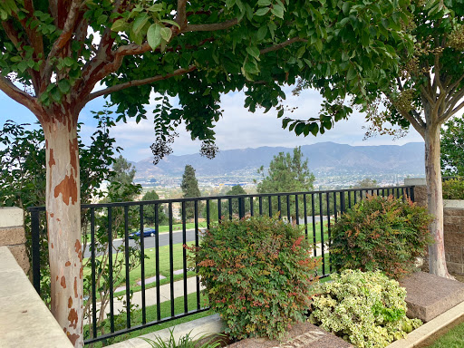 Cemetery «Forest Lawn Memorial Park», reviews and photos, 1712 S Glendale Ave, Glendale, CA 91205, USA