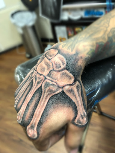 Explore seattle seahawks tattoo ideas, creative tattoo ideas in Amarillo, available at Tattoo Spa LLC