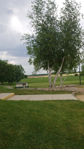 Golf Course «Prairie Ridge Golf Course», reviews and photos, 2000 N Main St, Janesville, MN 56048, USA