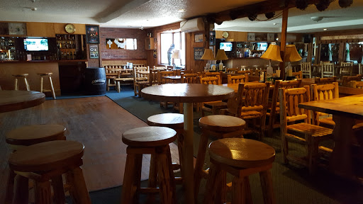 Restaurant «Failte», reviews and photos, 1492 PA-739, Dingmans Ferry, PA 18328, USA