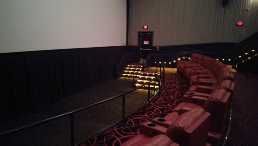 Movie Theater «AMC West Chester 18», reviews and photos, 9415 Civic Centre Blvd, West Chester Township, OH 45069, USA