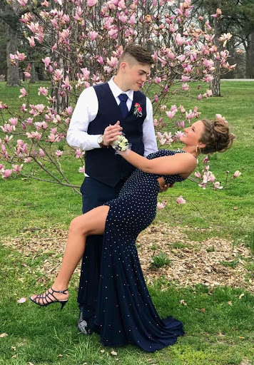 Bridal Shop «Artizta Bridal & Formal Wear», reviews and photos, 130 Richardson Crossing, Arnold, MO 63010, USA