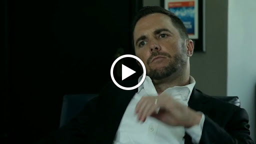 Divorce Lawyer «Sisemore Law Firm, P.C.», reviews and photos