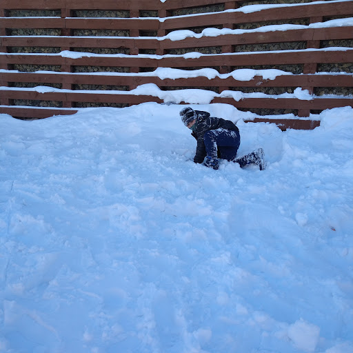 Coffee Shop «Starbucks», reviews and photos, 225 S Main St, Breckenridge, CO 80424, USA