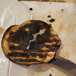 Photo n°2 de l'avis de gianpaolo.o fait le 18/01/2023 à 20:57 sur le  Ristorante il Flamingo à Ponte All'Ania