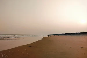 Sonapur Beach image