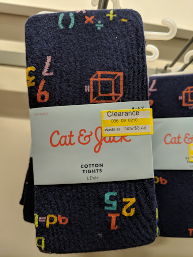 Department Store «Target», reviews and photos, 1 Mystic View Rd, Everett, MA 02149, USA