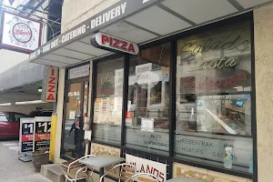 Milano's Pizzeria & Grill image