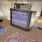 Photo n°8 de l'avis de Gaia.m fait le 07/01/2022 à 21:50 sur le  Pescaria à Verona