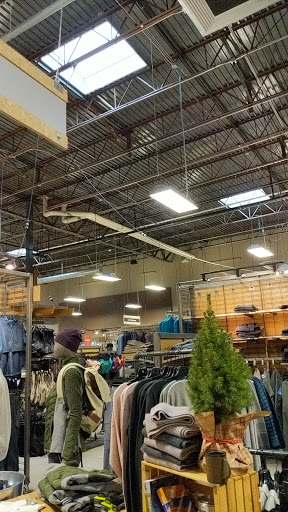 Camping Store «REI», reviews and photos, 230 W 10600 S #1700, Sandy, UT 84070, USA