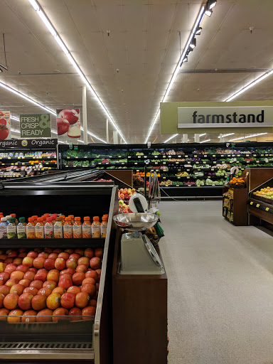Albertsons image
