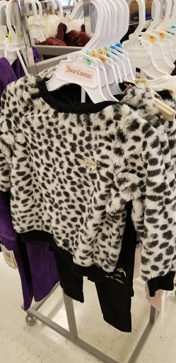 Department Store «T.J. Maxx», reviews and photos, 1334 Park St, Stoughton, MA 02072, USA