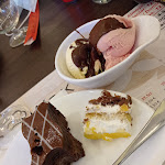 Photo n°5 de l'avis de Karine.e fait le 29/03/2022 à 21:36 sur le  Top Wok à Braga