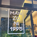 Photo n°3 de l'avis de Miri&Tobi.c fait le 29/04/2023 à 19:37 sur le  Bar Pasticceria Manzoni à Bardolino