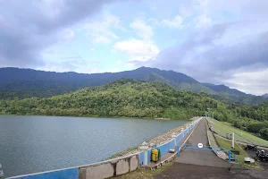 Gerokgak Dam image