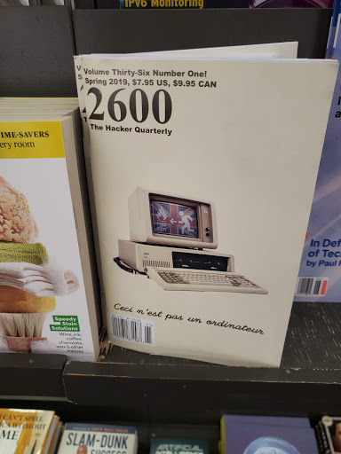 Book Store «Books-A-Million», reviews and photos, 4606 Frederica St, Owensboro, KY 42301, USA